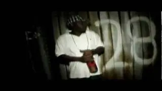 Bottles - Young Newz #emagfilms
