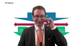 5. Создание индекса (3/3) &ndash; Информационный поиск &ndash; Швейцарская высшая техническая школа Цюриха &ndash; ...