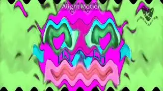 Klasky Csupo in My G Major 99 Effects (Preview 2 Effects Extended) in Asleep