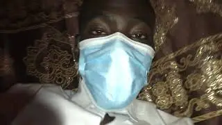 survival fund maganar gaskiya game da  payment din da ake cewa za a biya satinnan