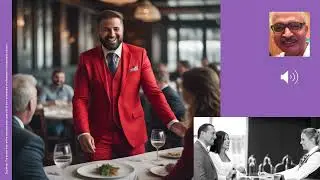 The Art Of Guest Communication