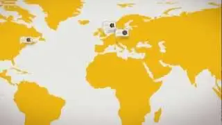BULLION VAULT: HOW TO BUY AND SELL GOLD AND SILVER ONLINE