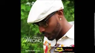 GONG ROYAL   THIS IS SO WRONG  NOTICE PRODUCTION  MAY