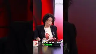 Mazurek ZAORAŁ Żukowską | MISTRZ! | Robert Mazurek i Anna Maria Żukowska w wywiadzie na Kanale ZERO