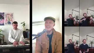 This Year's Love (David Gray) - The Chase