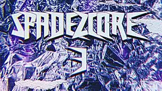 spadez - juice ft. prtty boys (sped up)