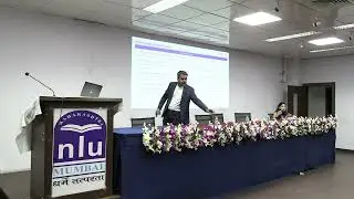 &lsquo;Digital Forensics in Disputes and Investigations: A Practical Perspective&rsquo;