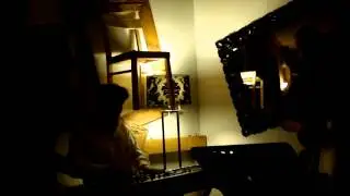 Zhivago ( Alberto lapi ft Alessandro lanzoni,Leonardo baggiani)