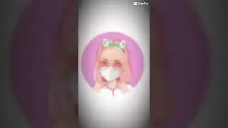 My channel Fatima queen 👑