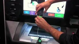 ecoATM