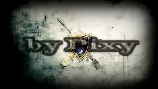 Project Warfare - ELITE by Pixy