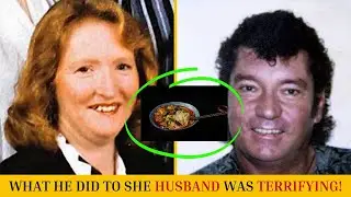 Aberdeen's Nightmare: The Katherine Knight Story True Crimes Files Investigations 🔔