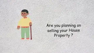 Capital gains  tax exemption- reinvestment in new house u/s 54 of the Income Tax Act