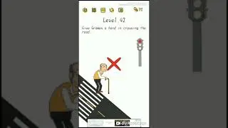 super brain by (aaron zhang) level 41 42 43 44 45 46 47 48 49 50 walkthrough