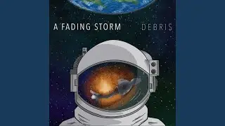 Debris