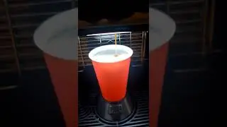 Лучший Кофе)))