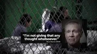 Rauner Failed: 