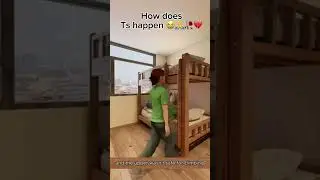 500 cigarettes @HomeDesign365 #littlejohny #funny #falling #dumb #memes
