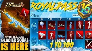 A16 Royal pass is here 😱😱,#shorts #subscribe 