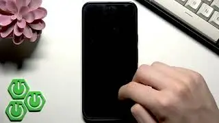 GOOGLE Pixel 10 Pro XL &ndash; Как сбросить настройки приложений