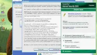 Как создать загрузочную флешку WinToFlash