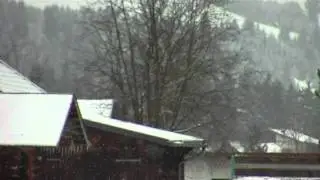 Gei&szlig;horn.AVI