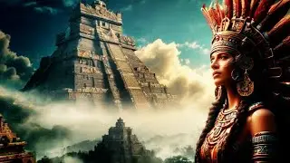 Huixtocihuatl Aztec mythology   Goddess of salt and the sea