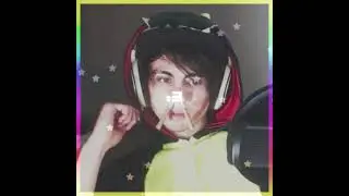 #leafyishere