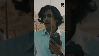 Rocket Boys 2 | Dr. A.P.J Abdul Kalam
