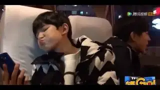 Những điểm tương đồng giữa Khải Nguyên và Đồng Tùng
