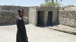 فیلم خاطرات 