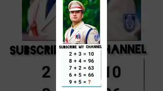 #upsc #sscmts #motivation #iq #sscmtsexam