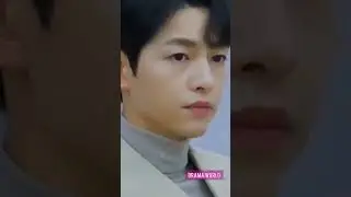 This  Scene  😍❤️#songjoongki #kdramastatus #vincenzo #vincenzocassano #subscribe #kdramastatus