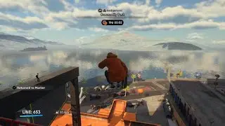 skate 1440 spin