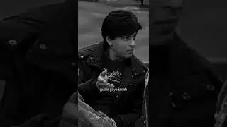 sharo khan ke shari ha #subscribetomychannel #viralvideo #rechnavi tv