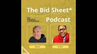 The Hot Markets: Where the Money Is Moving in Commercial Construction | EP006