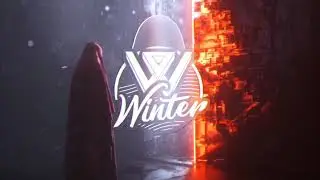 SLCKRWZ - HIGH DECK 2019