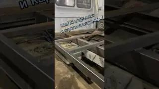 Газель часть 2