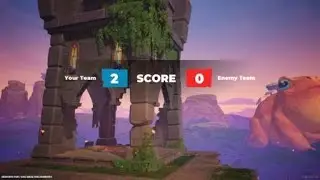 I Can't Believe This Worked...| Divine Knockout