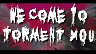 2025s Top Heaviest Deathcore/Beatdown Breakdowns Ep.3 (June-Sep) || Extended Christmas Cut