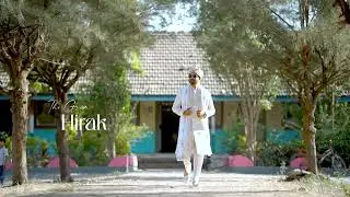 The Dashing Groom || CINEMATIC - DOP/EDITING BY MARVELCREATION Reel1