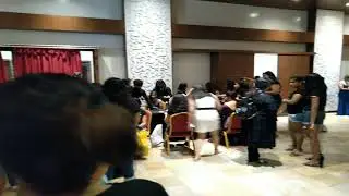STYLEBEE BACKSTAGE: MAKEUP PARTNERSHIP WITH LAKME ACADEMY