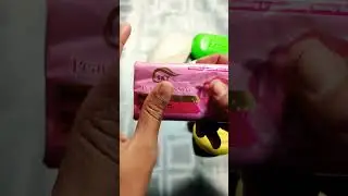 Asmr international Unboxing Soap ASMR opening international Unboxing
