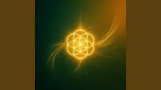 Abundance Repair: Financial Flow 528Hz + 37Hz + 73Hz