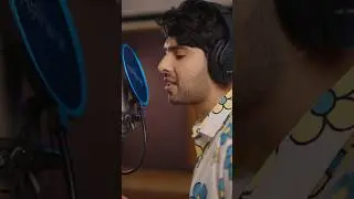 Pok&eacute;mon Horizons - The Series | Armaan Malik | Vishal - Shekhar | Hungama | Disney India