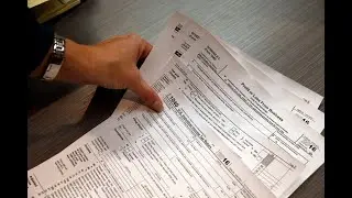 Here's how to file your taxes online for free