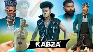 Kabza !! कब्जा !! The comedy kingdom #surajroxfunnyvibeo #realfool #comedy #funny #video