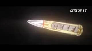 M&uacute;sica Da Intro Do CE&Eacute;FI CS:GO [NOVA] + Download