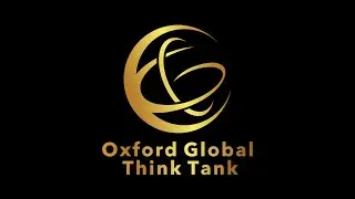 Announcing the OGTT Leadership Conference 2025