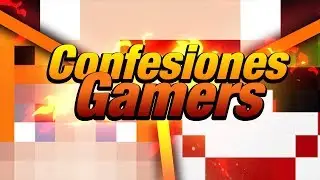 🤬 MrDeivid se mete en la llamada 🤬🔥 Confesiones gamers #1 ft MrDeivid , Padilloker 🔥